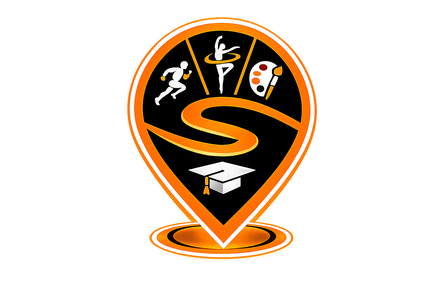 SpArKnet